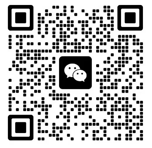 掃一掃關(guān)注更多